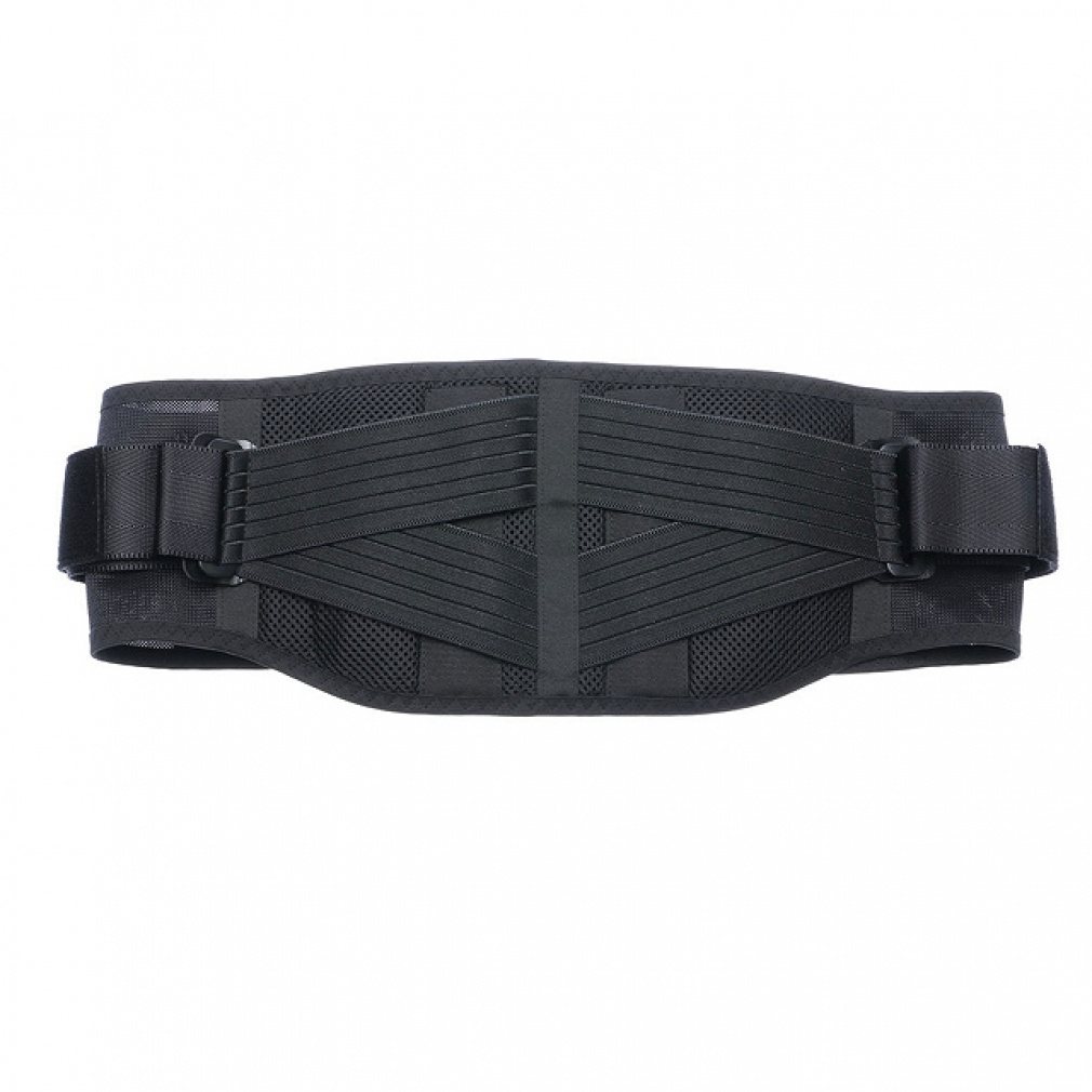 GOLF Back Support For Lower Back AIR