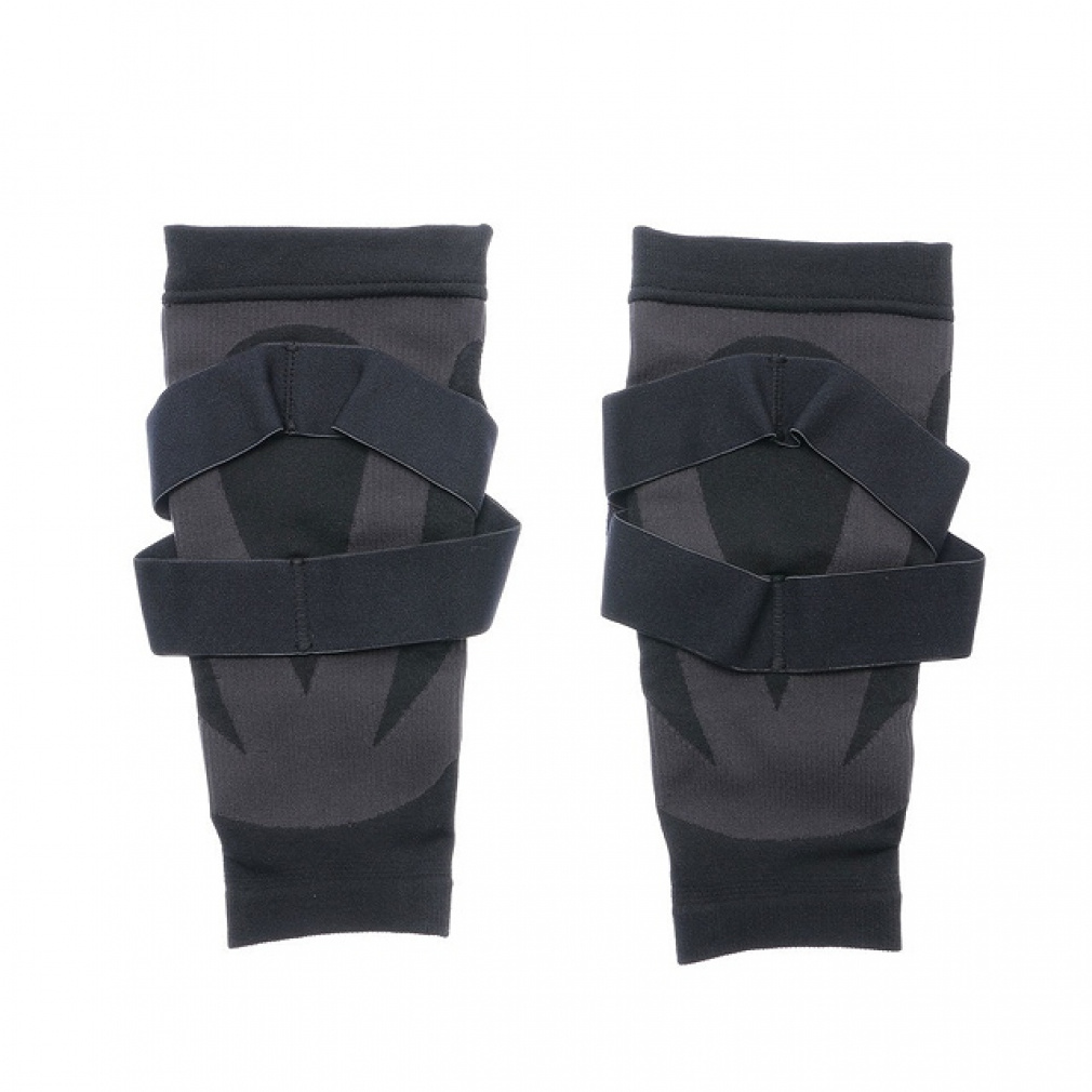 Golf Wear Spring Summer Supporter Sleeve Supporter For Calf 305006