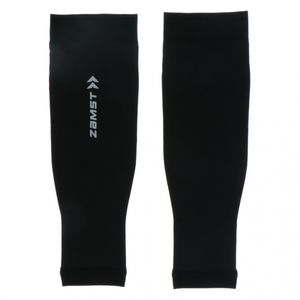 ZAMST Calf Sleeve