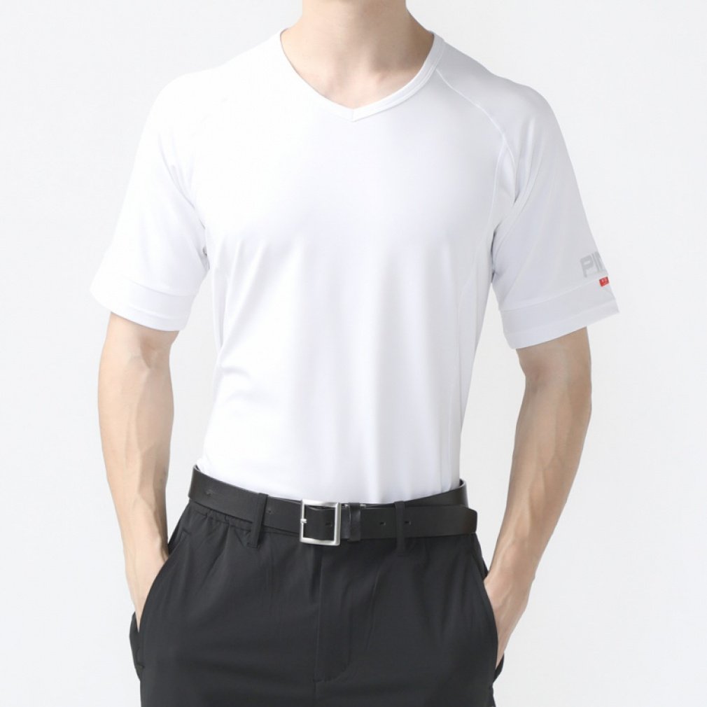 PING Men's Golf Wear AddElm BOOST Innerwear 6214167213