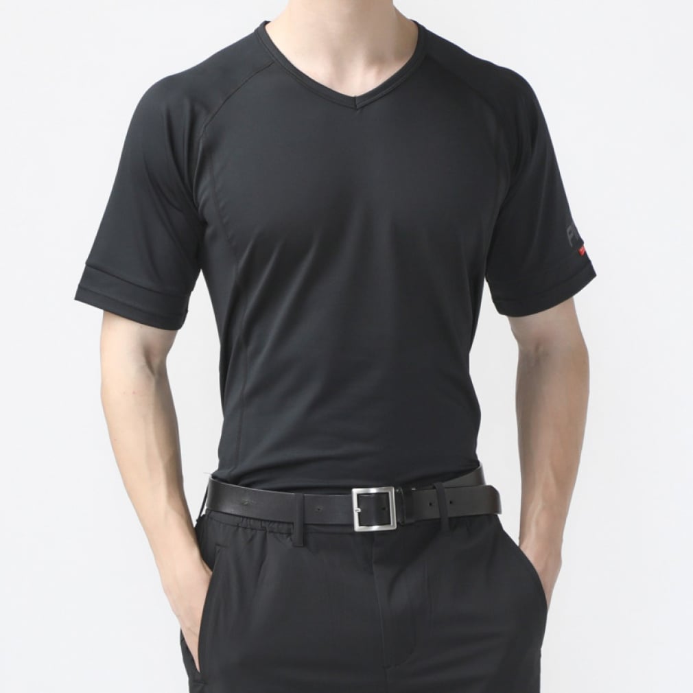PING Men's Golf Wear AddElm BOOST Innerwear 6214167213