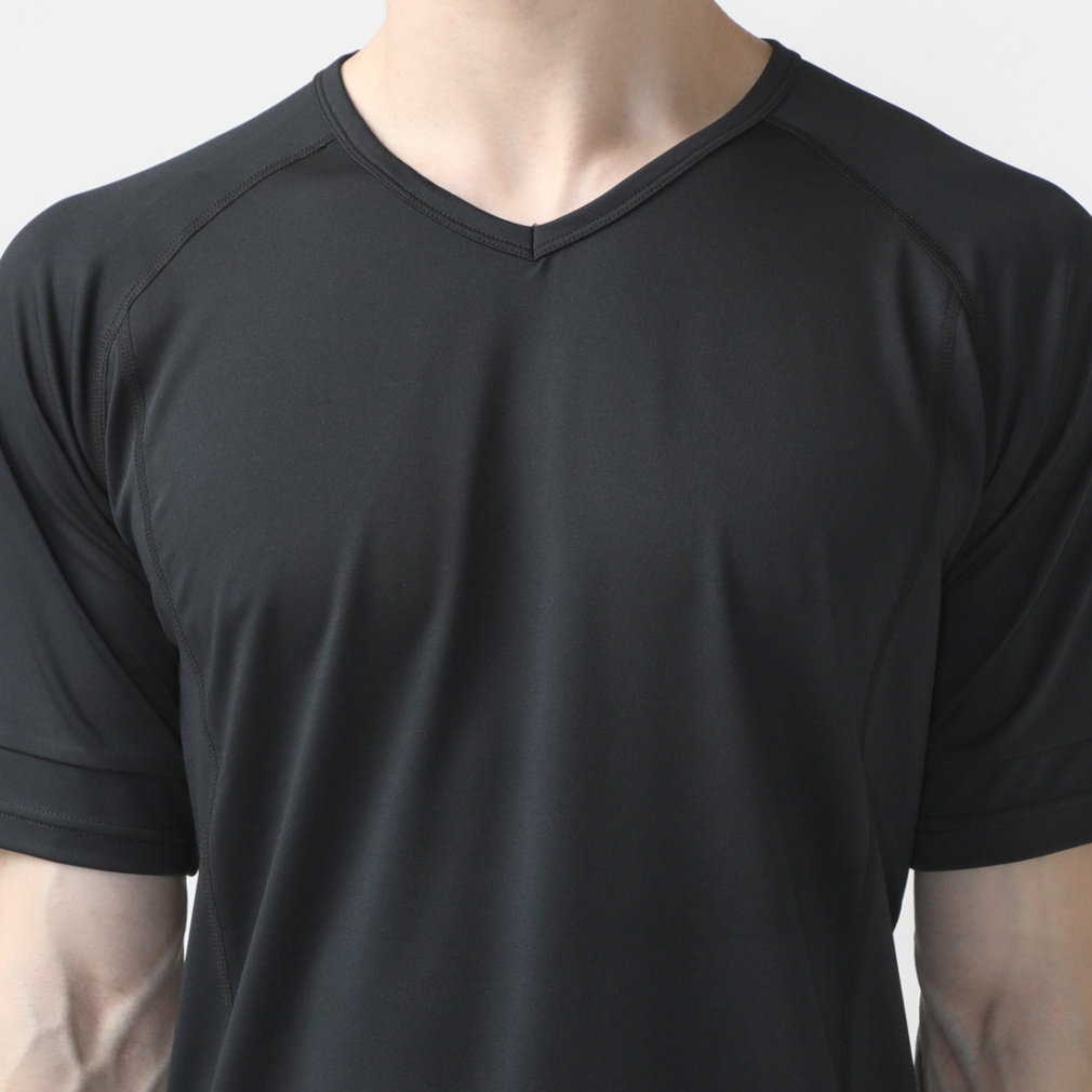 PING Men's Golf Wear AddElm BOOST Innerwear 6214167213