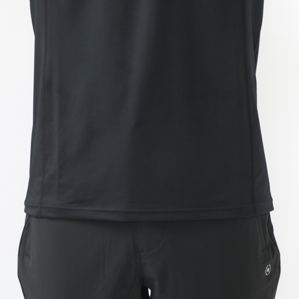 PING Men's Golf Wear AddElm BOOST Innerwear 6214167213