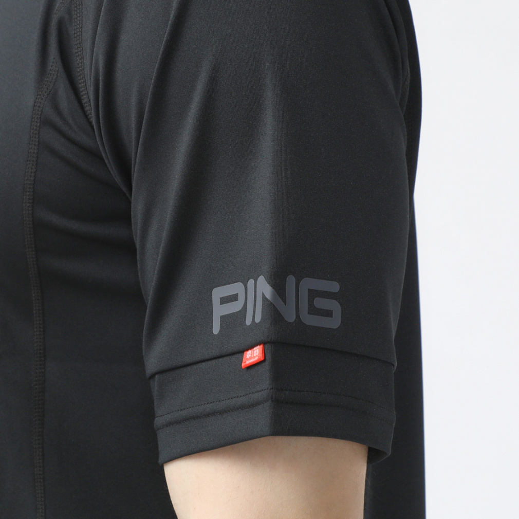 PING Men's Golf Wear AddElm BOOST Innerwear 6214167213