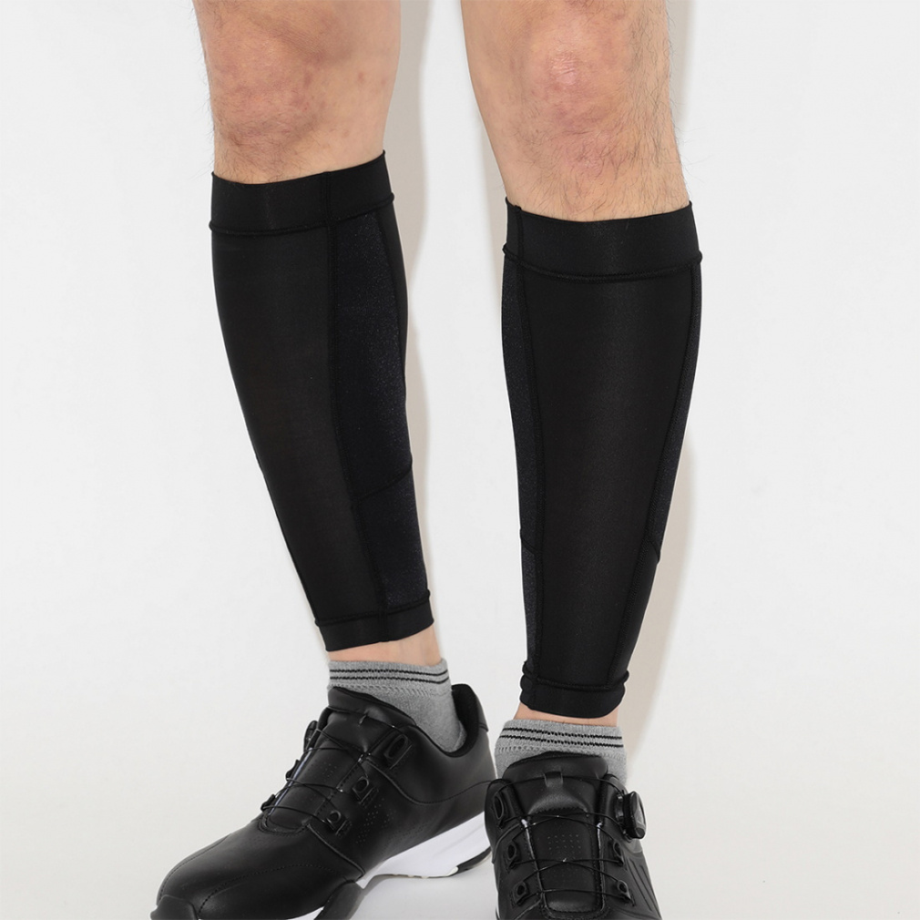 Callaway Leg Supporter 6217053325