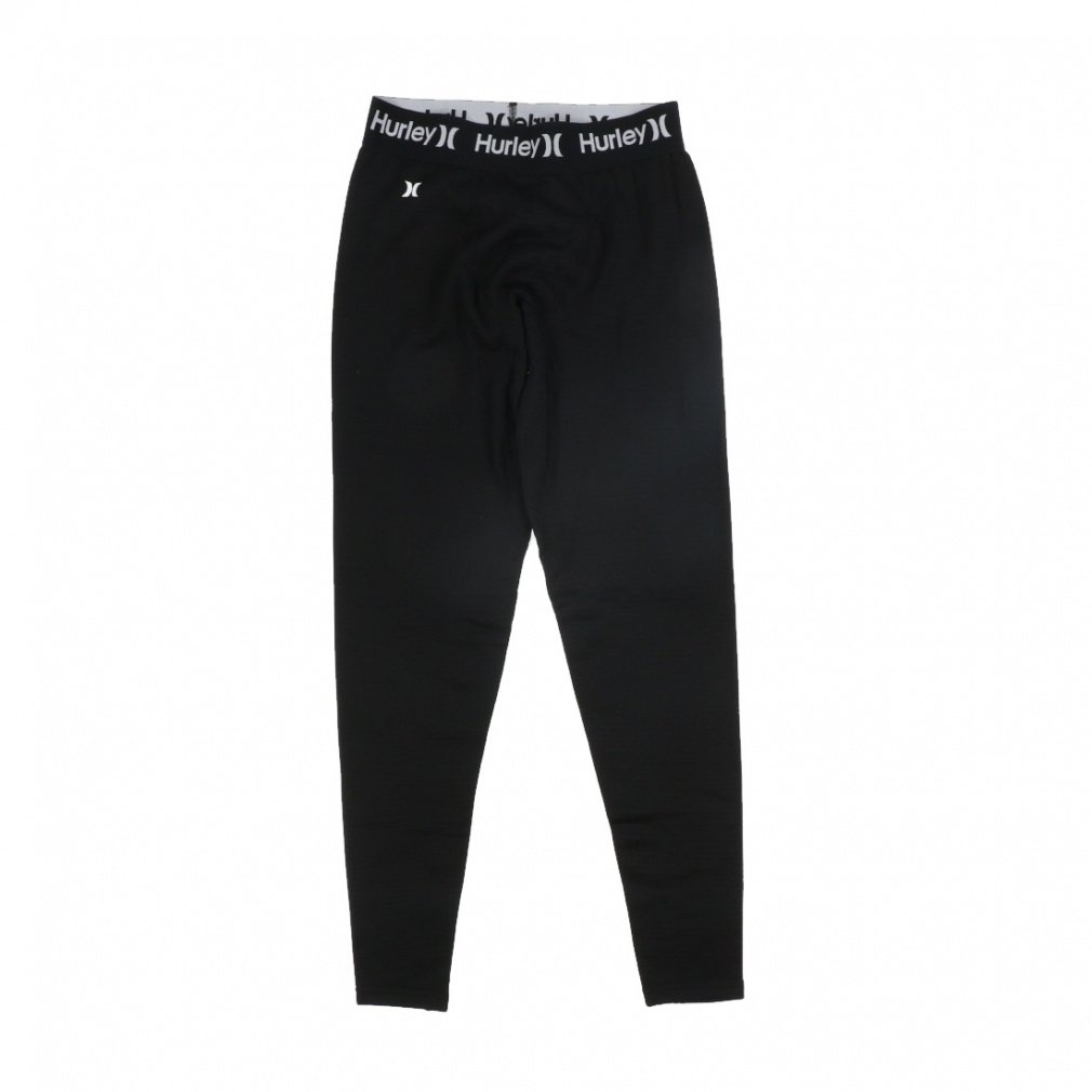 Hurley Men's Golf Wear PHANTOM WAFFLE INNER LEGGING MIW2200005
