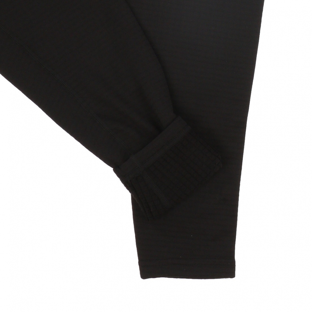 Hurley Men's Golf Wear PHANTOM WAFFLE INNER LEGGING MIW2200005