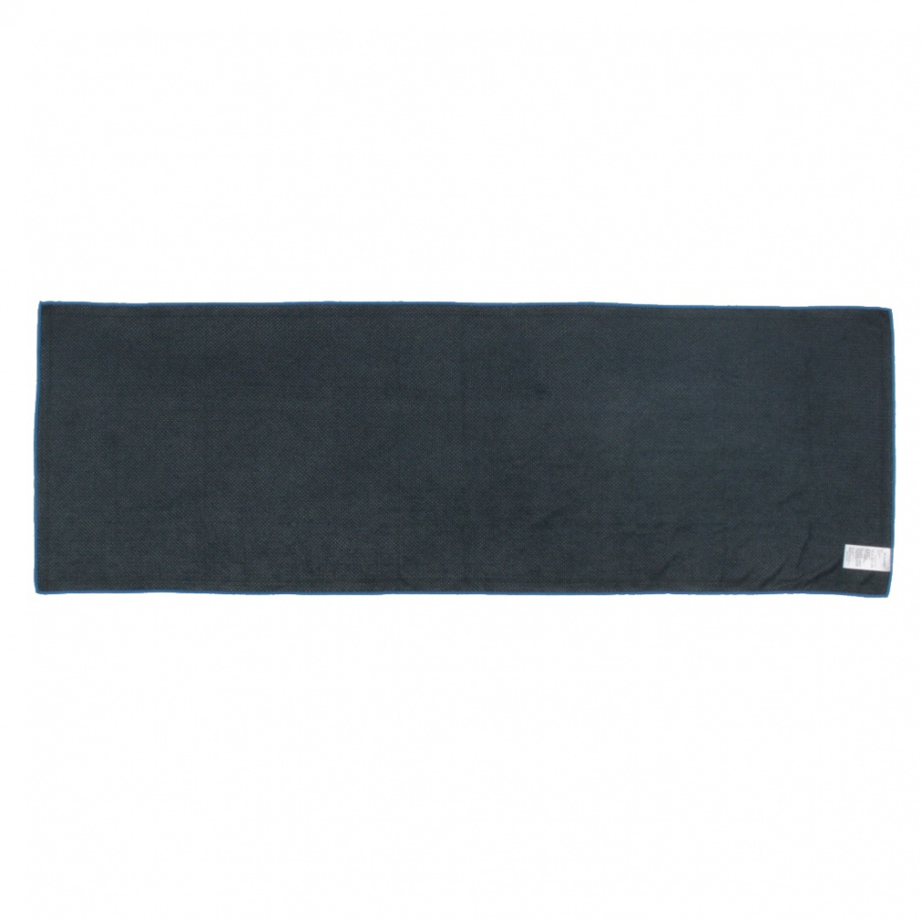 TIGORA Cool Towel Cooling Mesh Towel with Bottle, Antibacterial, Deodorizing, UV Cut 1730530004
