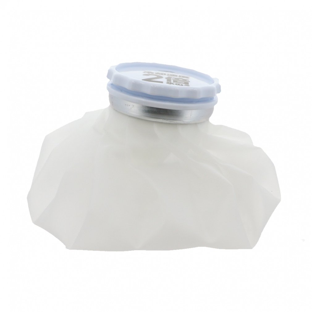 TIGORA Icing Ice Bag / Fast Cooling / Easy Care / Wide Mouth 1730530105