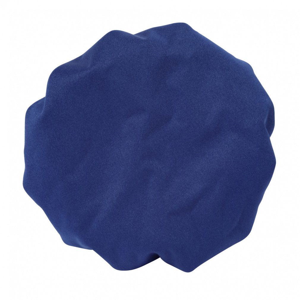 TIGORA Icing Ice Bag, Wide Mouth, Compact, Icing, Heatstroke Prevention, TPU Coated, Kids 1730530904