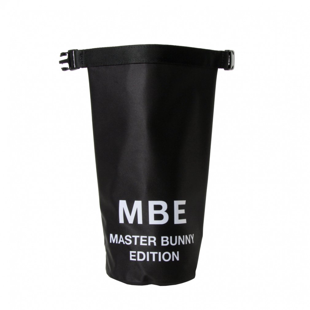 MASTER BUNNY EDITION Icing Ice Bag 7585284601