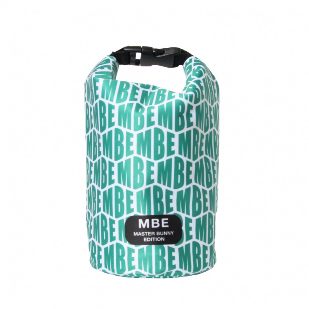 MASTER BUNNY EDITION Icing Ice Bag 7585284601