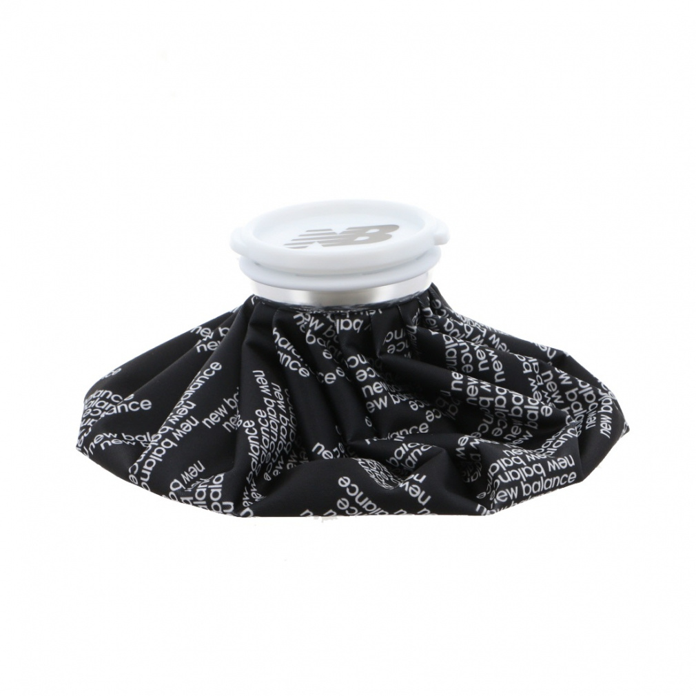 new balance Icing ICE PACK 0124984020