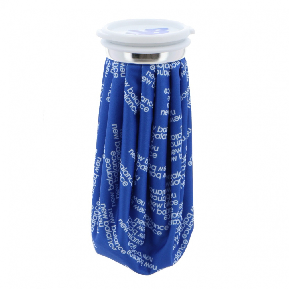 new balance Icing ICE PACK 0124984020
