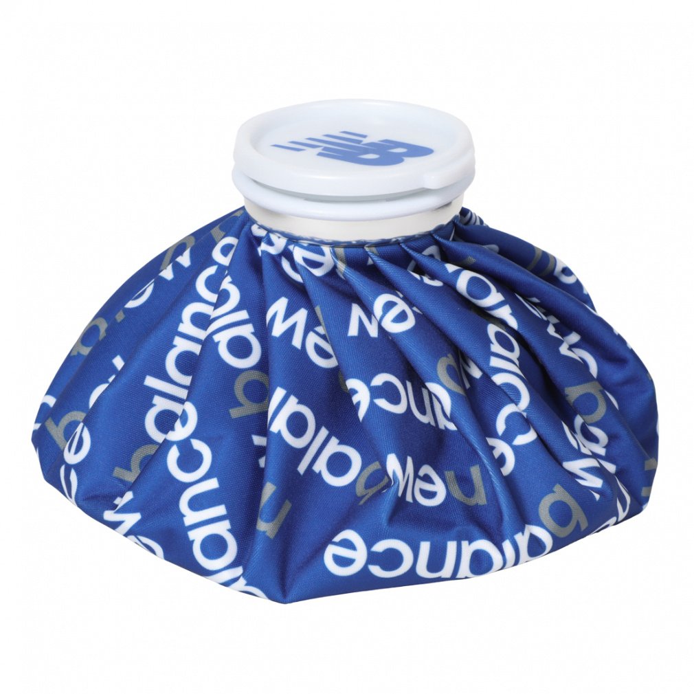 new balance Icing ICE PAC 0125984018