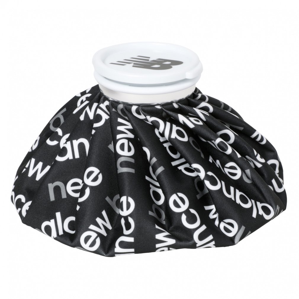 new balance Icing ICE PAC 0125984018