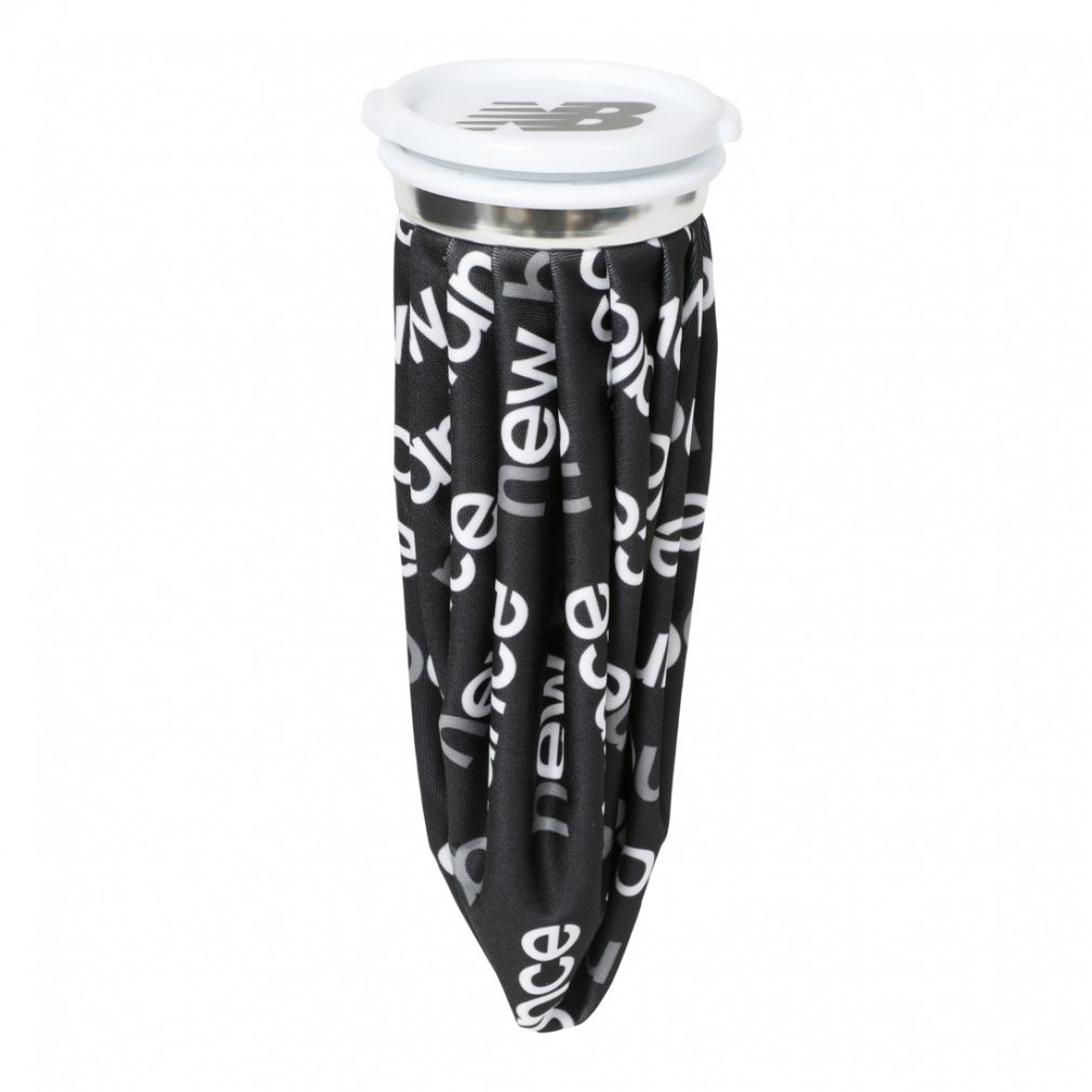 new balance Icing ICE PAC 0125984018