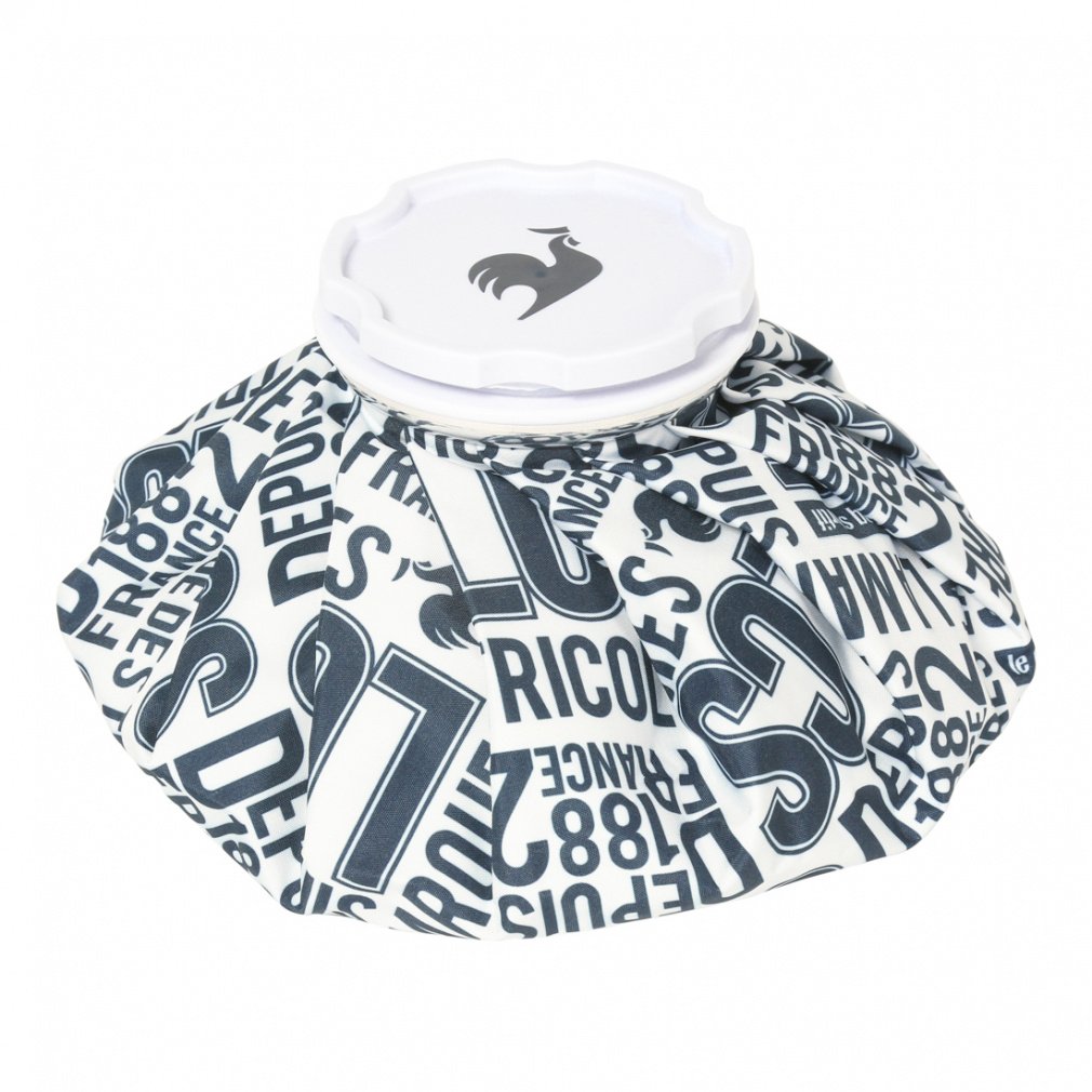 le coq sportif golf Icing Ice Bag LG5SAZ64M