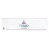 le coq sportif golf Cool Towel Le Coq Cooling Towel in Bottle QQBXJE01