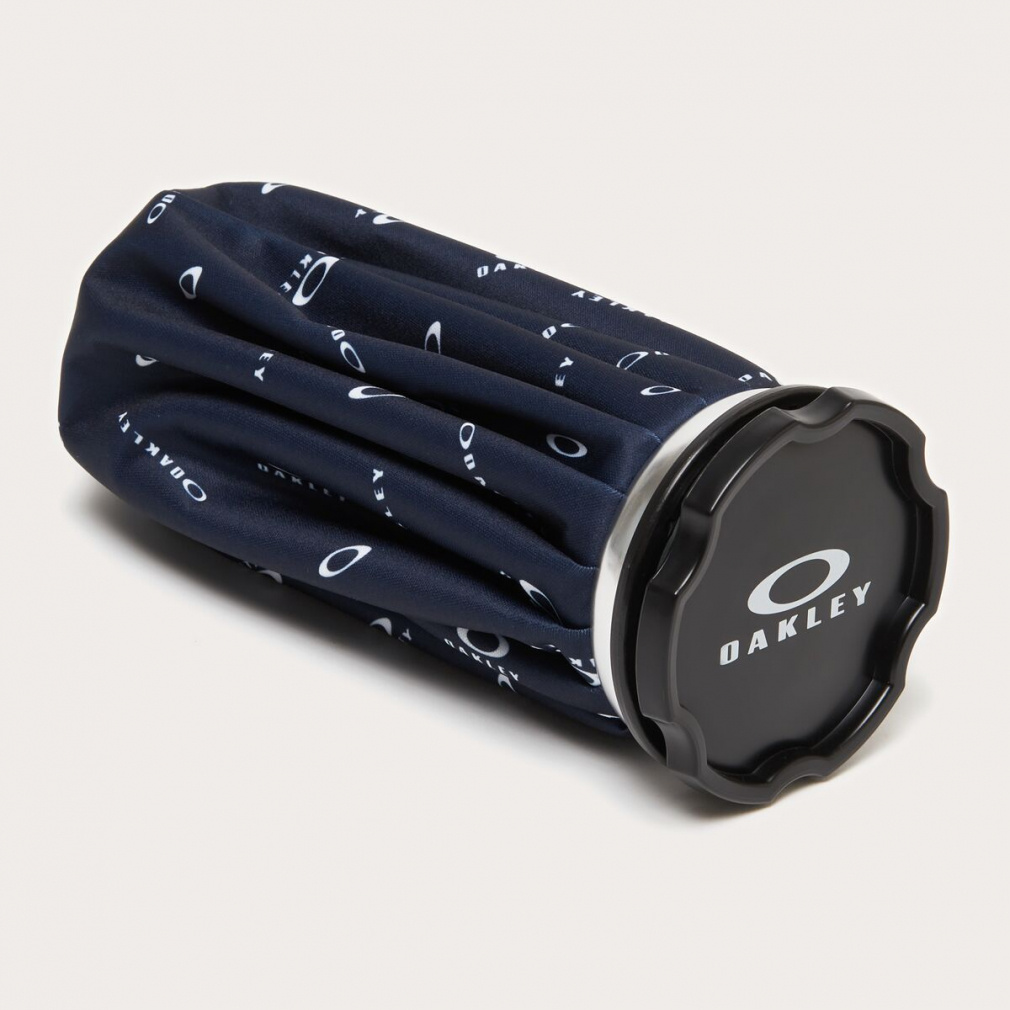 OAKLEY Icing ESSENTIAL ICE BAG 9.0 FOS901995