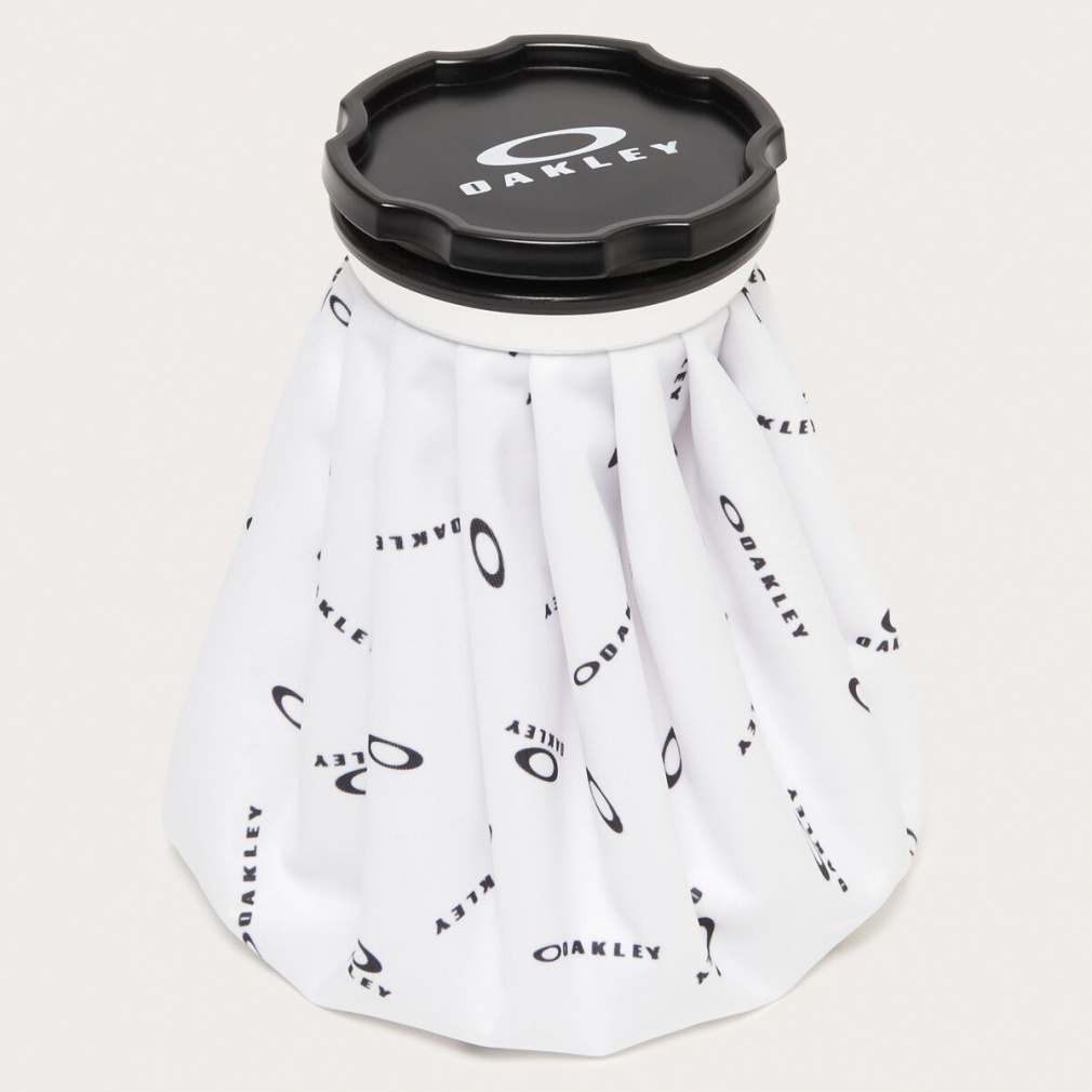 OAKLEY Icing ESSENTIAL ICE BAG 9.0 FOS901995