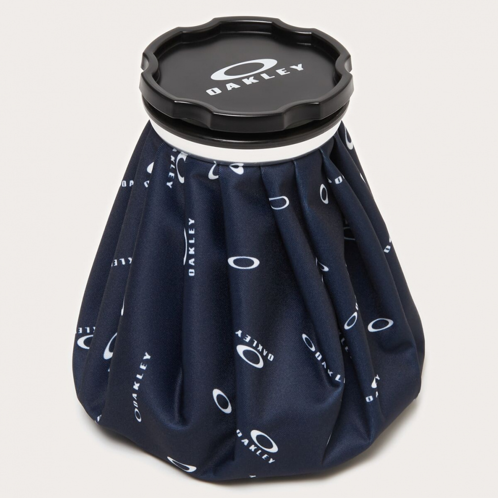 OAKLEY Icing ESSENTIAL ICE BAG 9.0 FOS901995