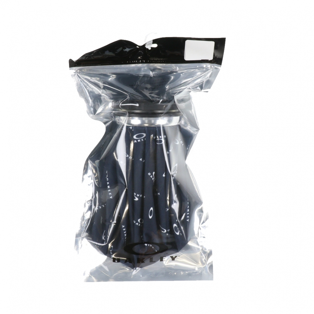 OAKLEY Icing ESSENTIAL ICE BAG 9.0 FOS901995