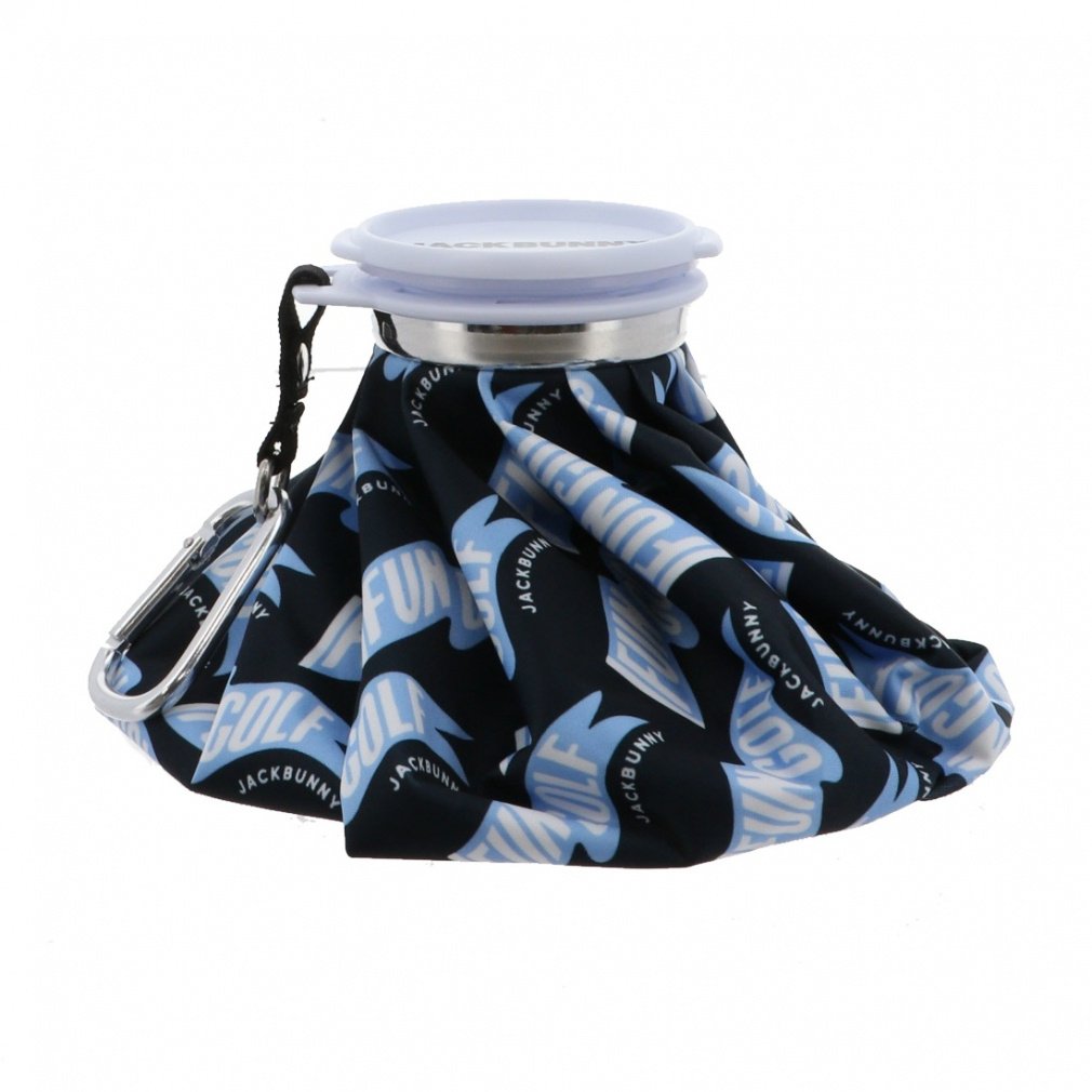 Jack Bunny Icing Ice Bag 2624984424