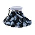 Jack Bunny Icing Ice Bag 2624984424
