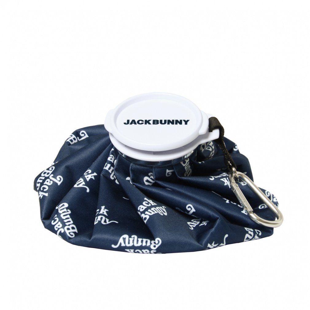 Jack Bunny Icing Ice Bag 2625984406
