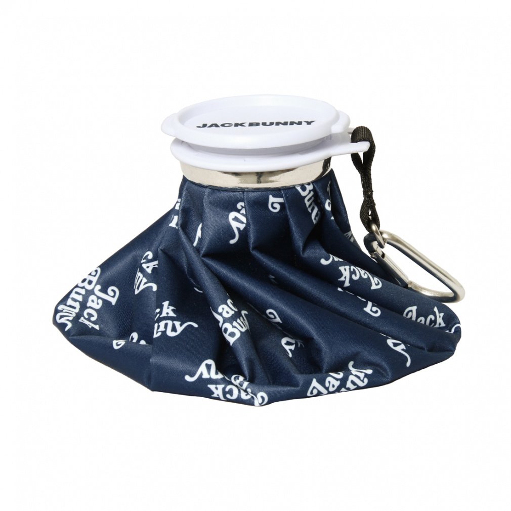 Jack Bunny Icing Ice Bag 2625984406