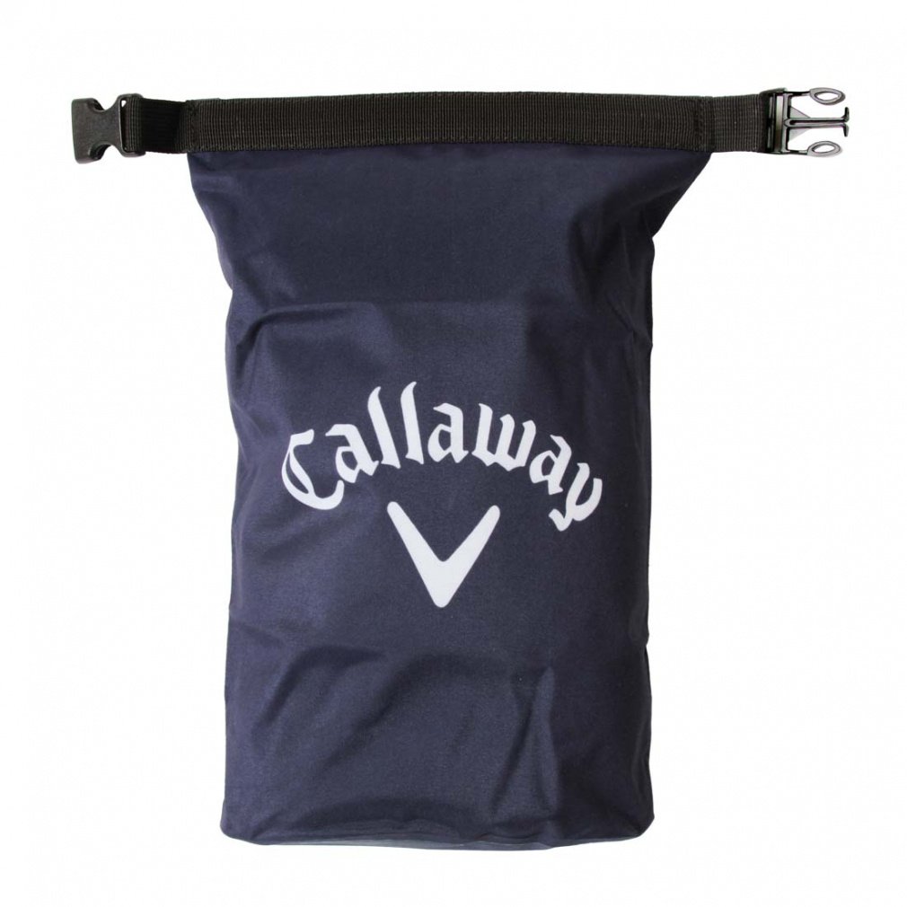 Callaway Icing Ice Bag 6217611846