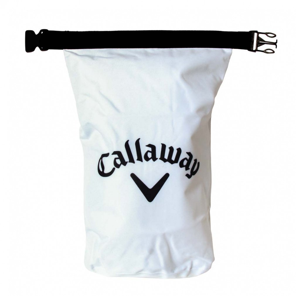 Callaway Icing Ice Bag 6217611846