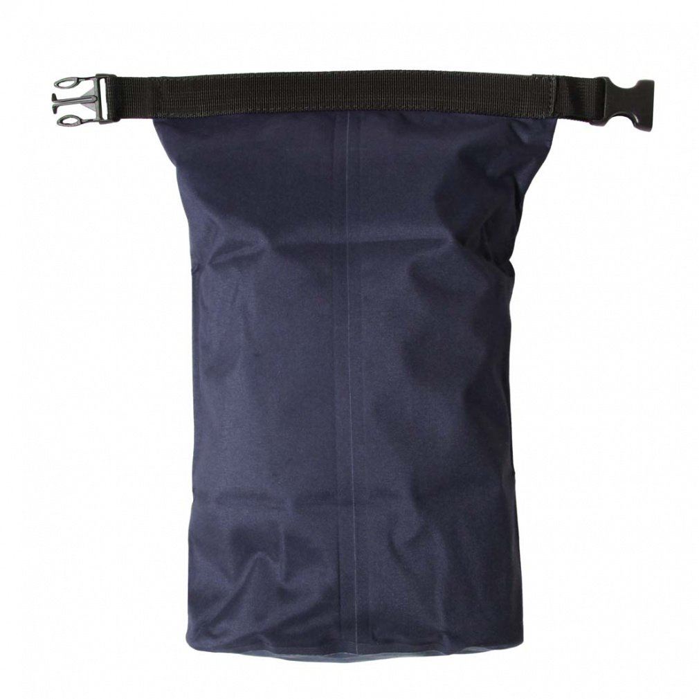 Callaway Icing Ice Bag 6217611846