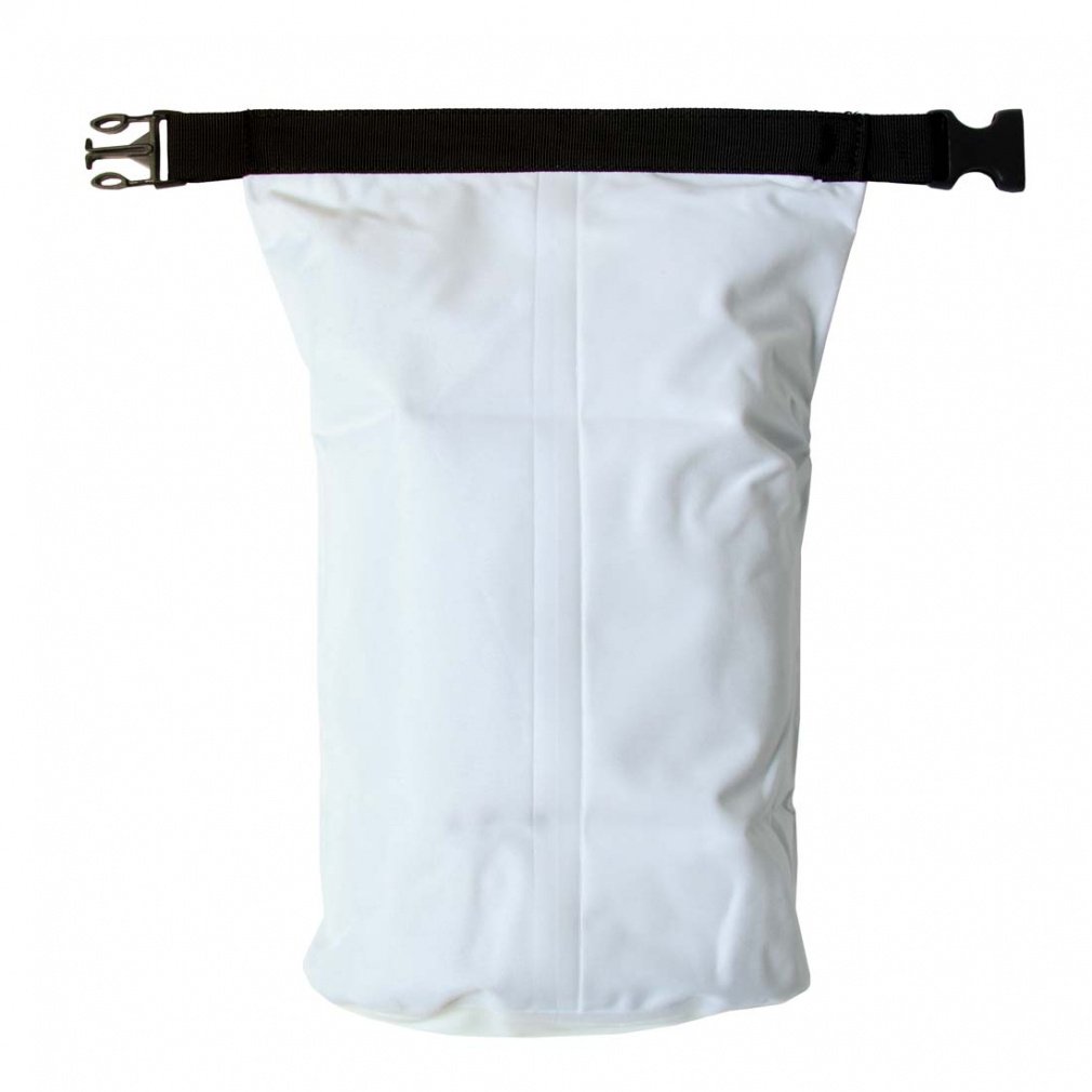 Callaway Icing Ice Bag 6217611846