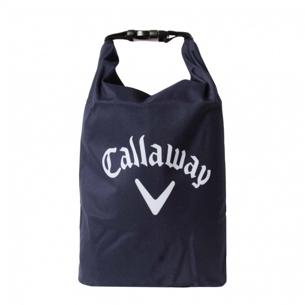 Callaway Icing Ice Bag 6217611846
