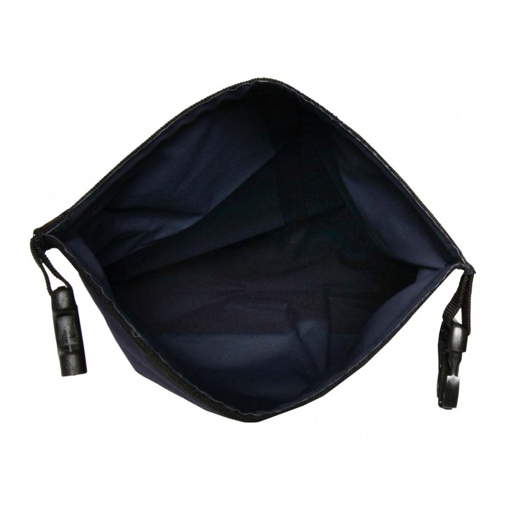 Callaway Icing Ice Bag 6217611846