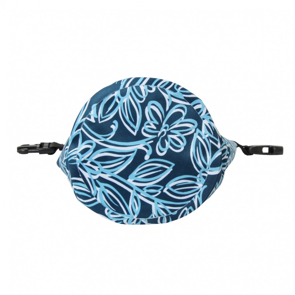 NITTY Icing Roll Top Ice Bag