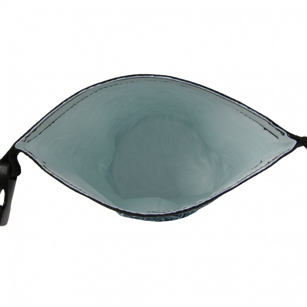 NITTY Icing Roll Top Ice Bag