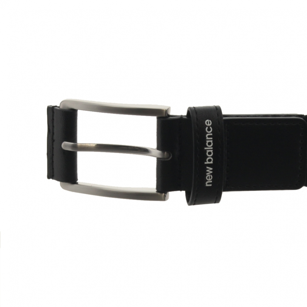 new balance Men's Golf Wear MESH BELT 0126982004