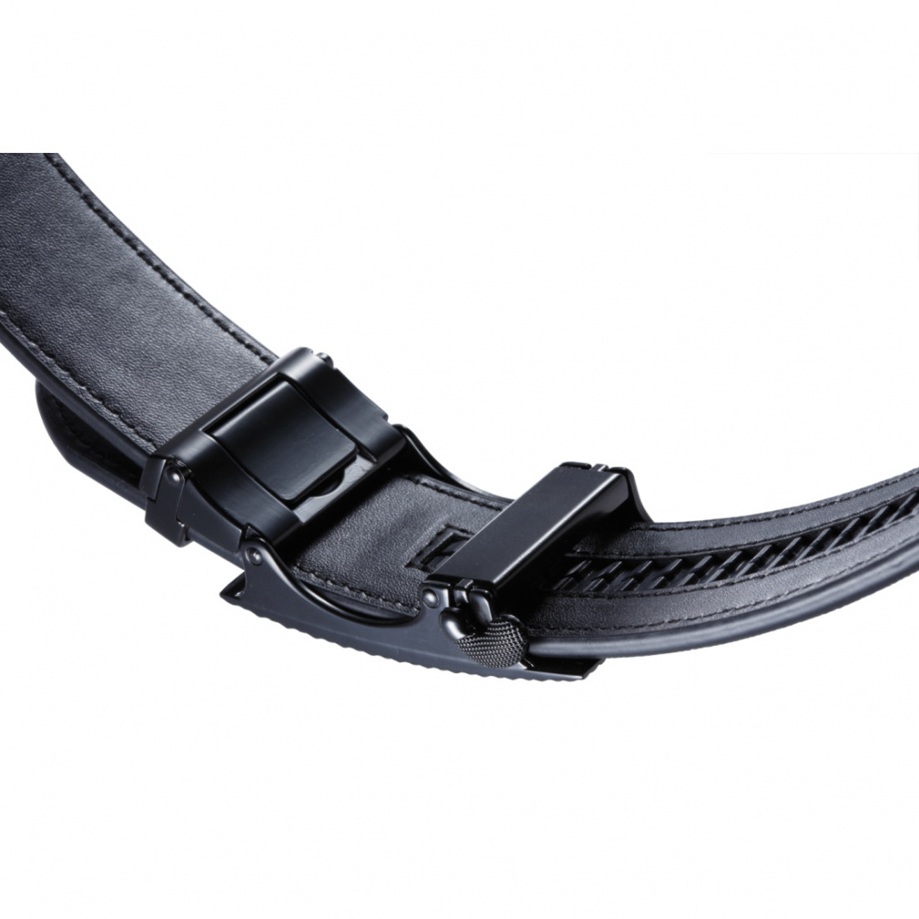 Titleist Men's Golf Wear Ratchet Belt AABT02 0353050451