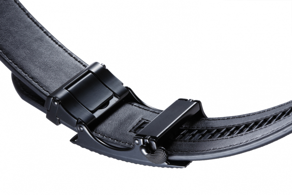 Titleist Men's Golf Wear Ratchet Belt AABT02 0353050451