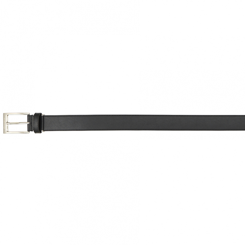 TaylorMade Men's Golf Wear Basic Belt TL693
