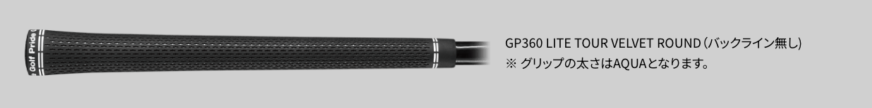 PING G430 LST Driver