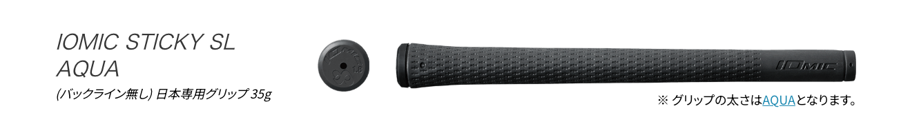 PING G430HL SFT Driver