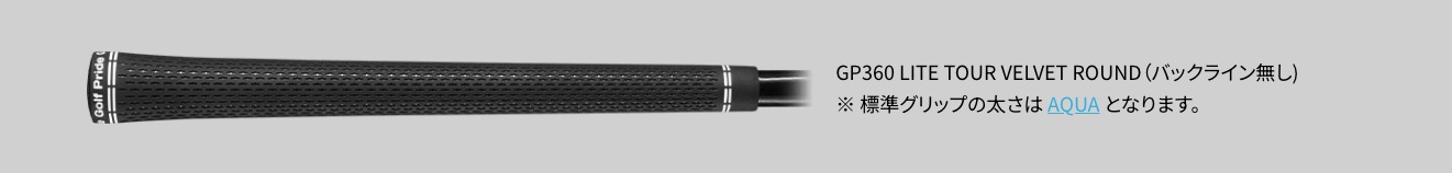 PING G430 LST Fairway Wood