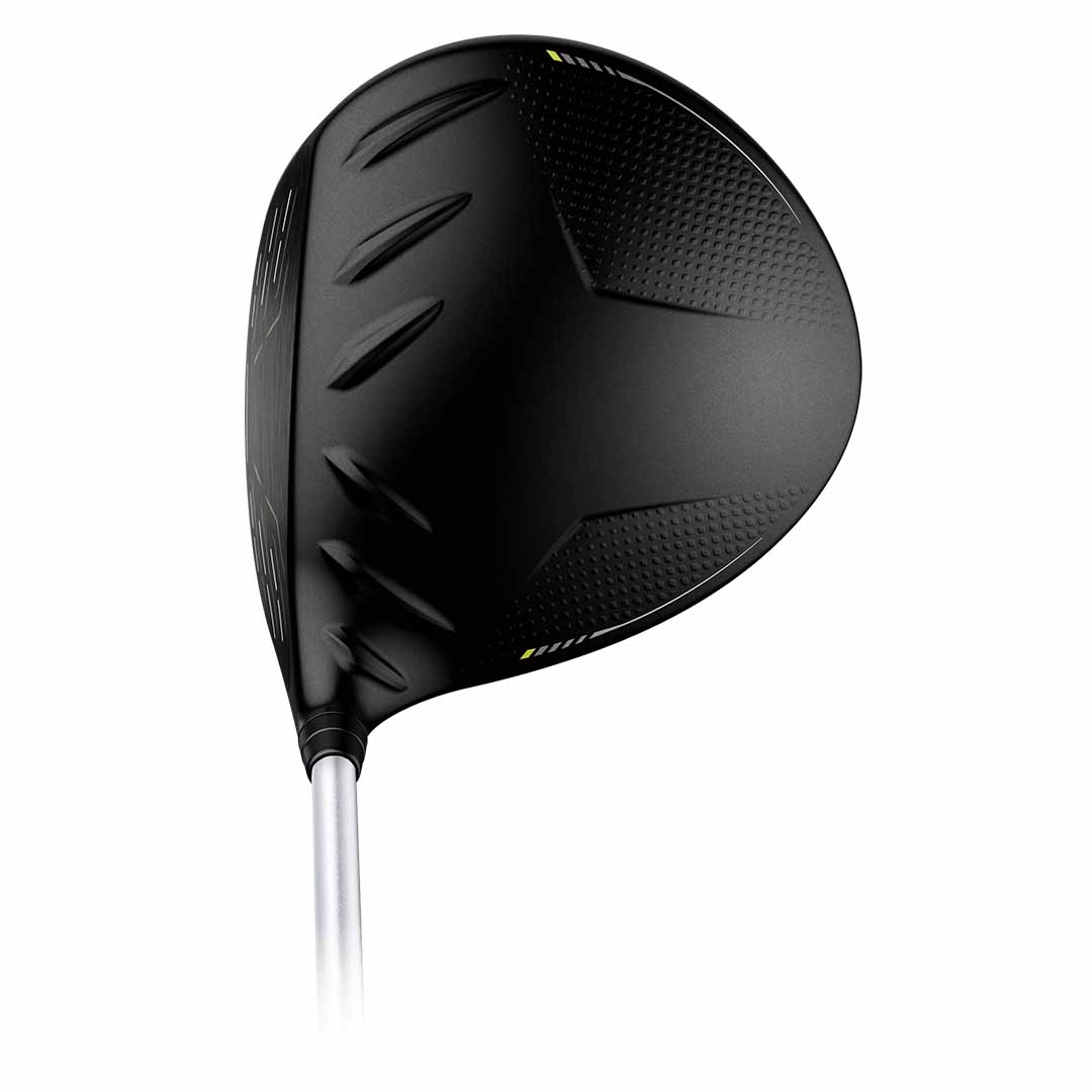 PING G430HL MAX Driver