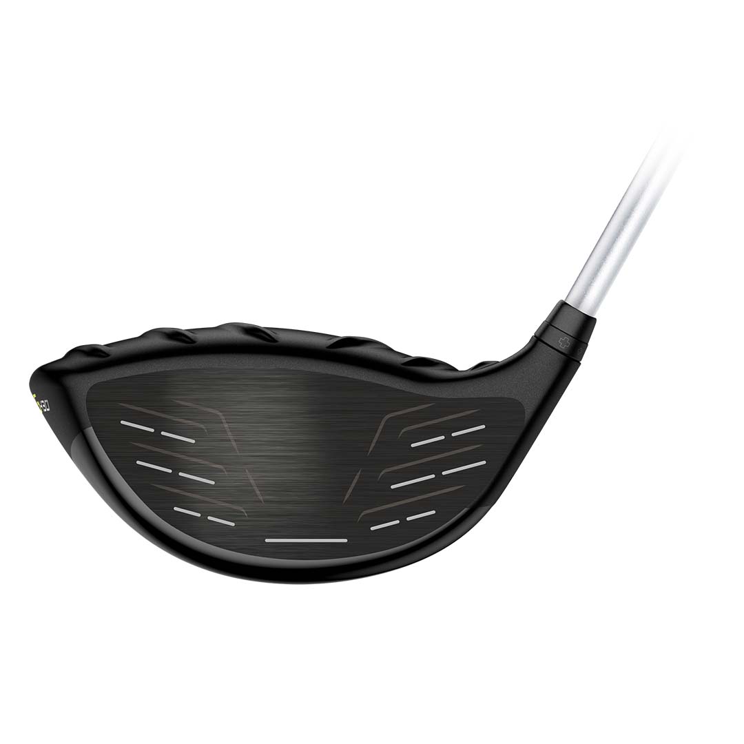 PING G430HL MAX Driver