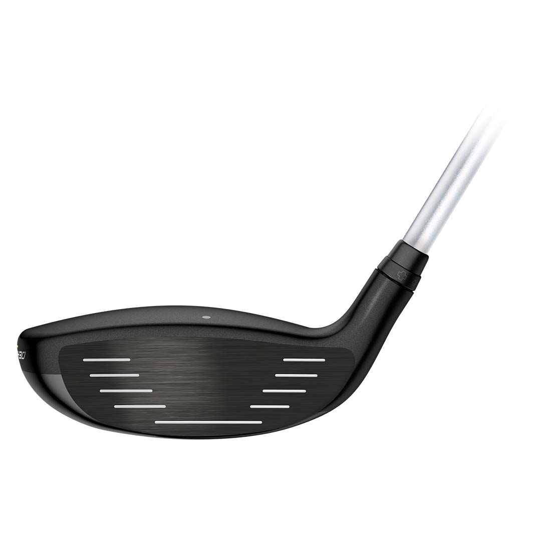 PING G430HL MAX Fairway Wood