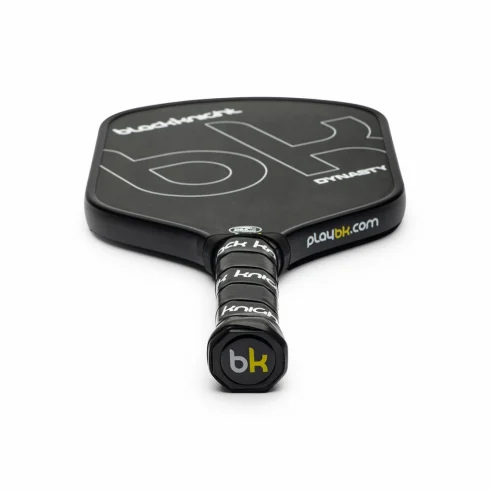 Vợt pickleball black knight DYNASTY